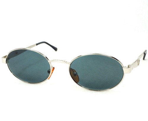 GIANNI VERSACE vintage sunglasses S09 