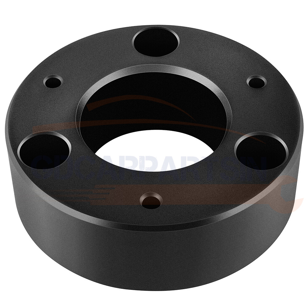 For Chevy Tahoe Avalanche Suburban 1500 3" Front & 3" Rear Leveling Lift Kit