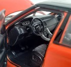 Foto 6 di 9