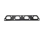 Gasket exhaust manifold header gasket for Chrysler Mini Jeep Fiat