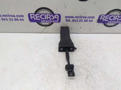 5G0837249C Türstopper 196072 für VOLKSWAGEN GOLF VII LIM. (5G1) ADVANCE 2013