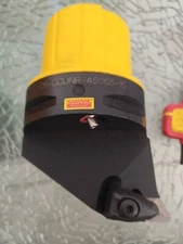 Sandvik C6-DDUNR-45065-15