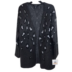 ellen tracy cardigan