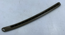 Pare-brise Jaguar S-TYPE