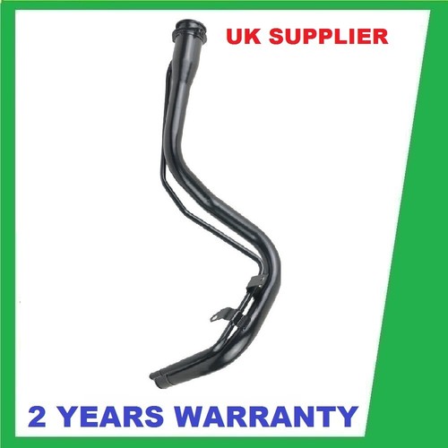 MITSUBISHI LANCER EVOLUTION EVO 7 8 9 GSR FUEL TANK FILLER NECK PIPE