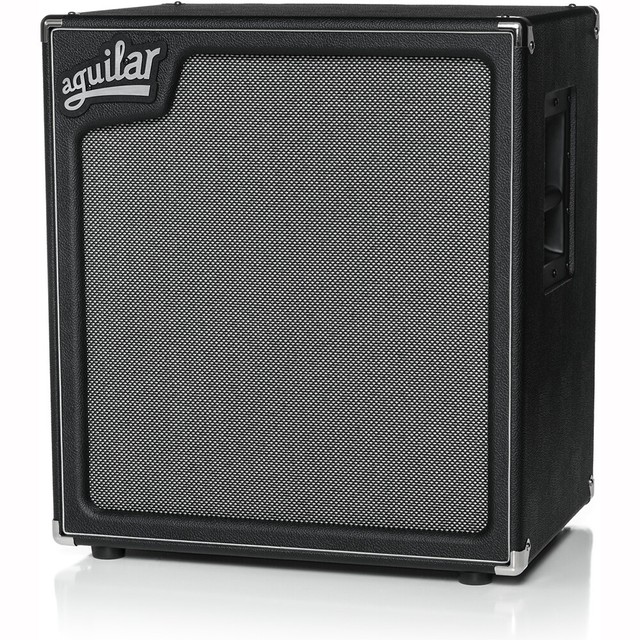 line 6 4x10 guitar cabinet