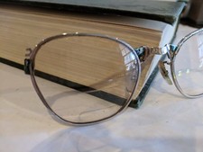 Vintage Art Craft USA Glasses frames