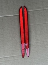 MERCEDES GLC X253 GLC250 ZESTAW REFLEKTORÓW A2178200174 A2178200274