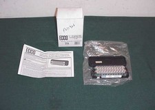ecco 3710a