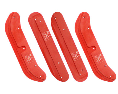 プレート s-l400.jpg