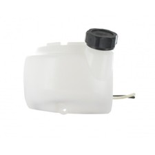 Genuine Ford Fuel Tank Assembly 1779736 for sale online | eBay