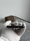 Bild 6 von 8