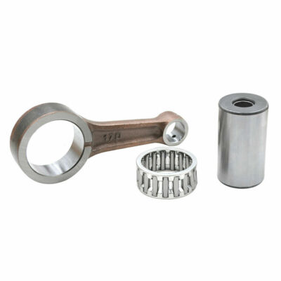 Connecting Rod Conrod Kit For Yamaha YZ250F WR250F 2003-2013 5UL