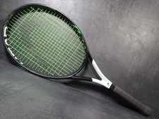 Head - Speed Lite - L1 - 4 1/8 - Midplus - 645 cm² - 100 SQ - Racchetta da tennis
