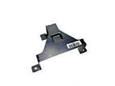 SUPPORT BATTERIE SERVITUDE CITROEN AMI FIAT TOPOLINO REF 9850882680