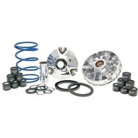 Variomatik Polini Hi-Speed Evolution 16Mm FüR Piaggio