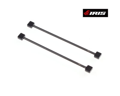 Iris ONE Spring Set C=16.7 IRIS-51001 ONE, ONE.05, ONE.05 FWD, 