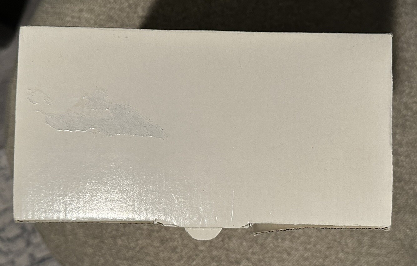 Picture 7 of 11