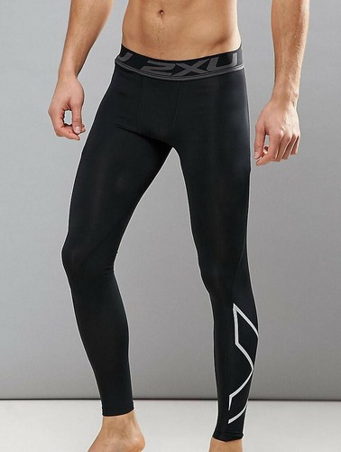 2xu Yoga Pants