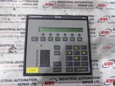 PARKER HANN CORP. RP-240