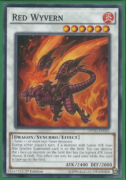 yugioh red cards YU-GI-OH! - Return of The Red-Eyes (LDK2-ENJ34) - Legendary Decks II - 1st Edition Eyes Black Dragon is Joeys iconic beast and one of the most popular monsters in all of YuGiOh Yu-Gi-Oh Card - REDU-EN003 -