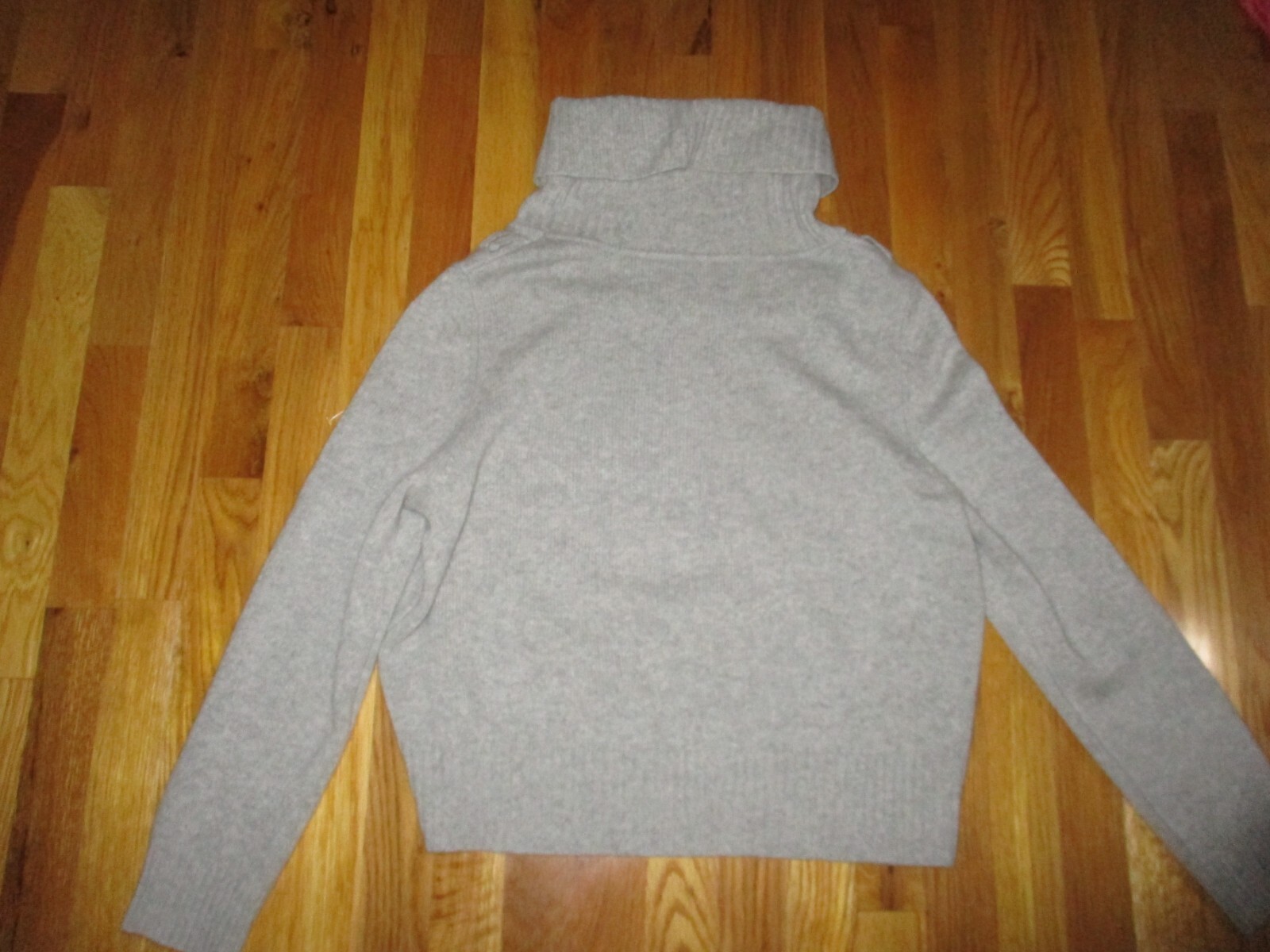 Picture 4 of 5