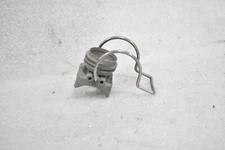 SPRAYING SYSTEMS CO. 20570 QUICK CONNECT SPAYER 1-1/4" INCH (LOT OF 11)