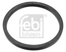 2x ✅Fits FEBI 18778 oil cooler gasket VW   ⭐UK Seller⭐