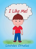Lourdes Ornelas | I Like Me! | Buch | Englisch (2014) | Gebunden