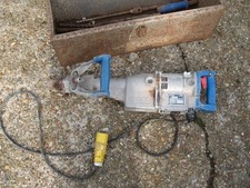 Kango 950 Demolition Hammer Breaker 110V