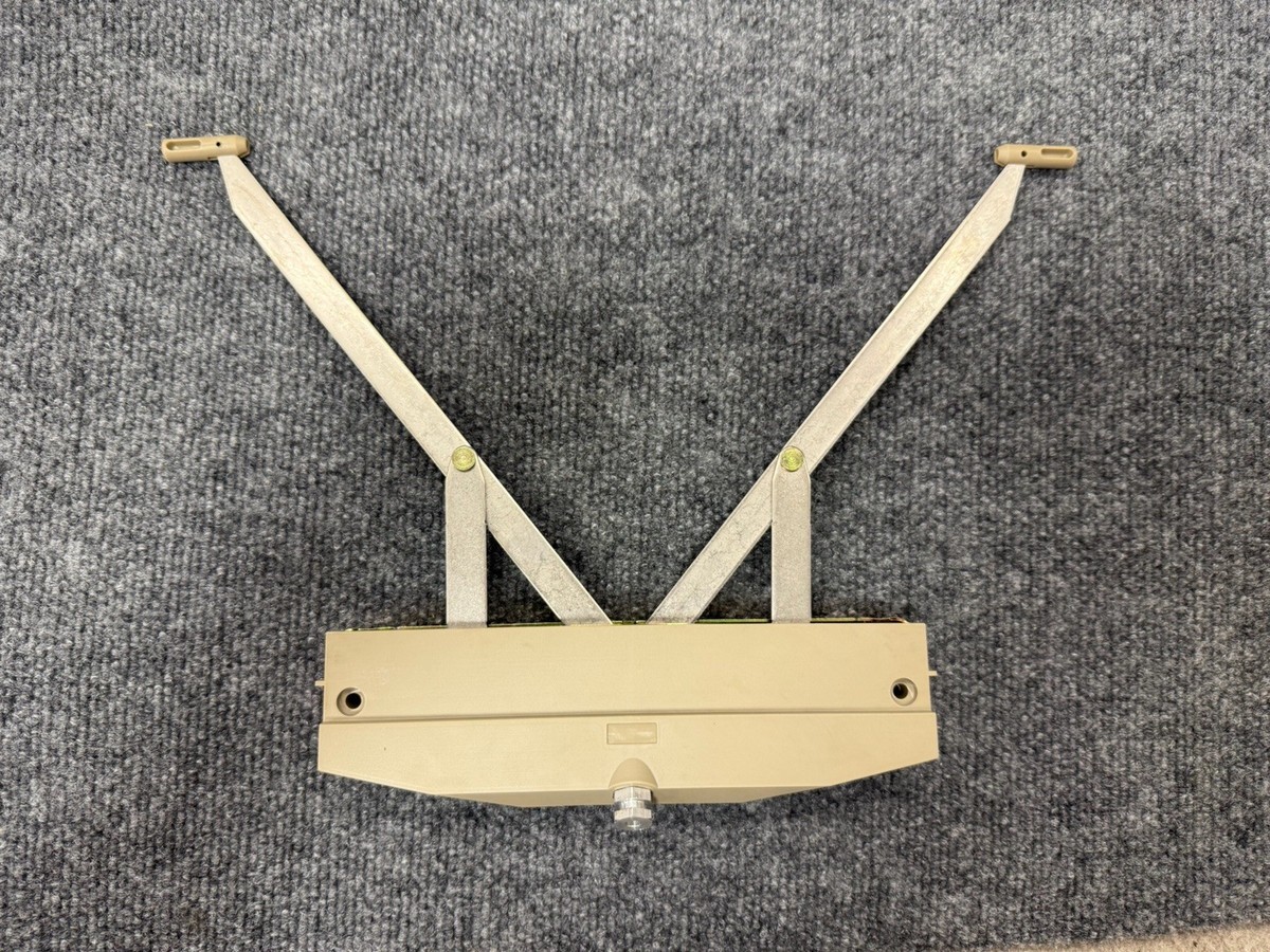 velux skylight Scissor Operator | eBay