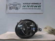 Antibrouillard Volkswagen EOS