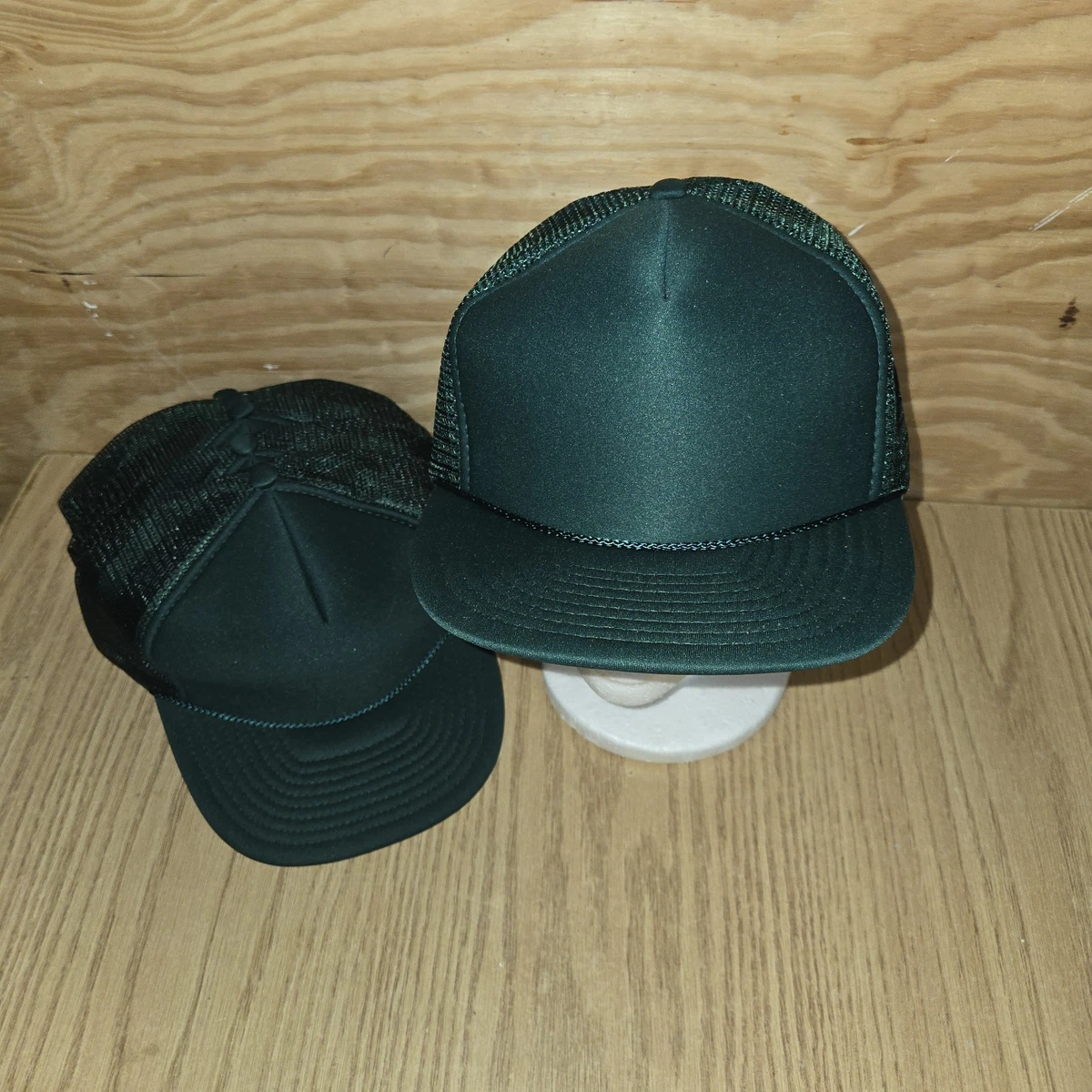 Nissin Cap In Men's Hats for sale | eBay