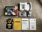 Star Fox 64 Nintendo 64 Complete in Box w/ Rumble Pak, Manual, NTSC-U/C