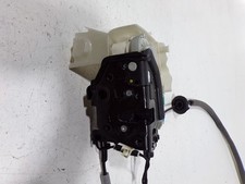 Porte arrière et accessoires Audi TT