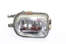 Antibrouillard Mercedes 230