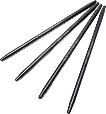 Feuling HP+ Stoßstangenstangen One Piece 0.165 Wandstärke #4082