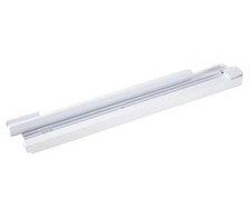 Refrigerator Crisper Drawer Slide Rail DA61-03177A for Samsung