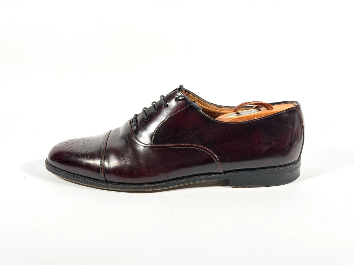 Church's C Oxford Dress Shoes for Men for sale | eBay