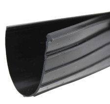 Wayne Dalton Garage Door Bead Bottom Seal OEM Part #154448