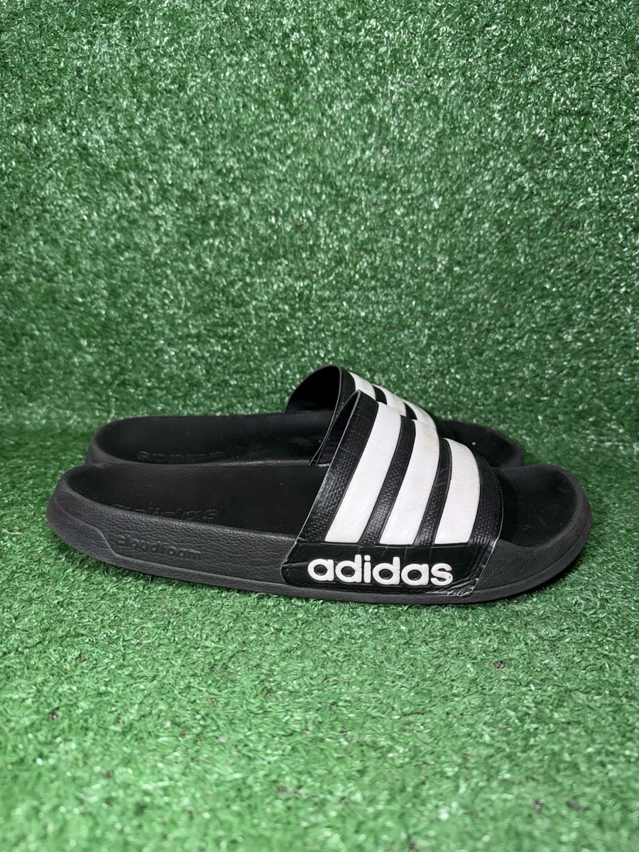 adidas Originals Sandals for Men for sale | eBay