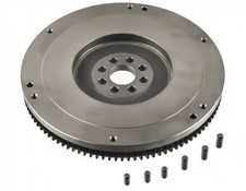 Moteur Toyota MR