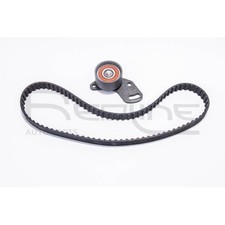 Kit de distribution Subaru LIBERO