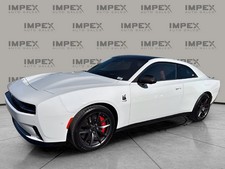 2024 R/T Scat Pack