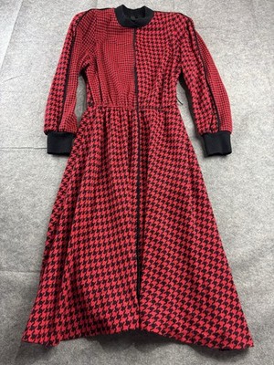 chinese dress ladies DOROTHY MAXI DRESS – bleumarin