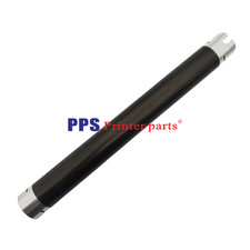 2F925050 302F925050 For Kyocera FS4000 FS4020 FS3140 FS3040 Upper Fuser Roller