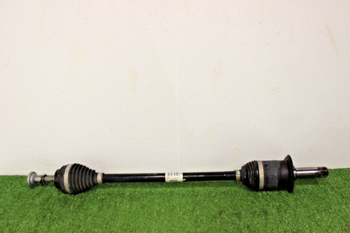 Original BMW F40 F44 F45 F54 F60 X1 F48 7646867 Antriebswelle Hinten 2384