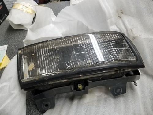 Passenger Right Headlight Fits 90-96 CORSICA 211510