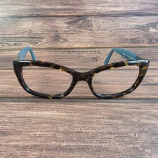 Kate Spade Sunglasses Hello Sunshine 53-17-140 Marilee Tortoise FRAMES ONLY