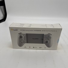 EasySMX M15 Mobile Gaming Controller Compatib...